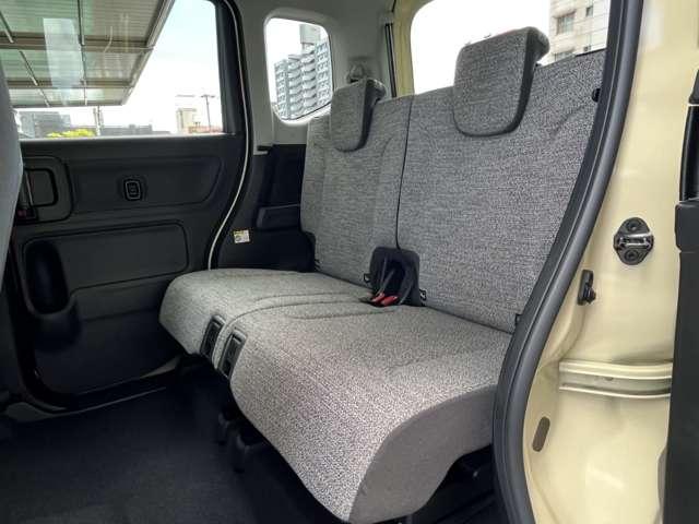 ���̓x�͓��X�̂��Ԃ������ɂȂ��Ă��������A���ɂ��肪�Ƃ��������܂��B�������茻�Ԋm�F���Ē�����悤�A��������v���܂��I