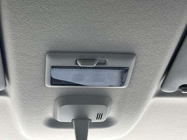 ���X�̂��Ԃ��������������܂��Ă��肪�Ƃ��������܂��B���Ԃɂ��Ă̂�����₨���ς�̂��˗��A���w���ɂ������Ă̂����k�Ȃǂ��C�y�ɂ��₢���킹�������I