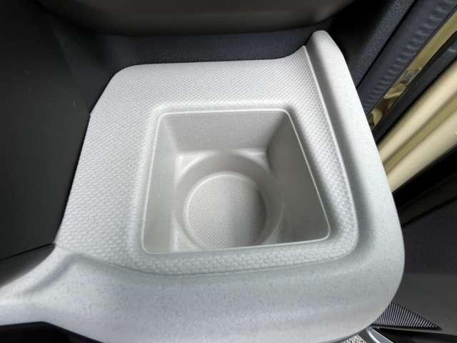 ���Ԃ̒m�����Ȃ��Ă����v�ł��I�F�l�̂����X���X�^�b�t�ꓯ�A�S��肨�҂����Ă���܂��B