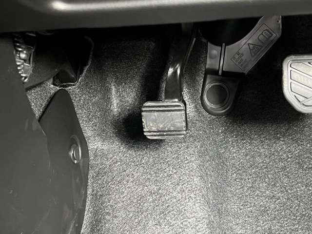 ���̓x�͓��X�̂��Ԃ������ɂȂ��Ă��������A���ɂ��肪�Ƃ��������܂��B���Ђ�������Ƃ������������B�C�y�ɂ��⍇���E�����ς肨�҂����Ă���܂��B