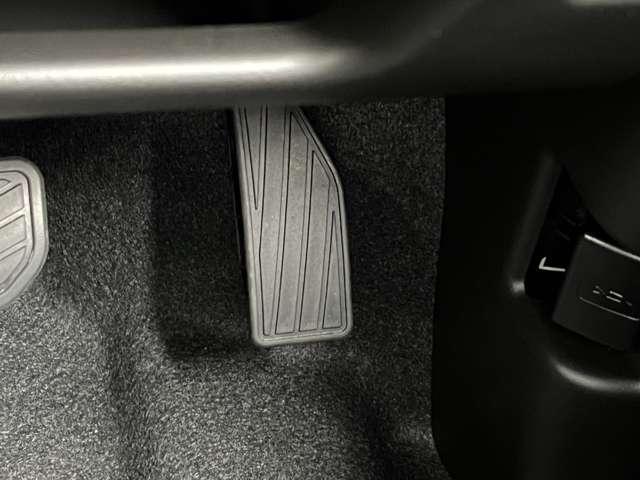 �����x�A���Ԃ��䗗���������B