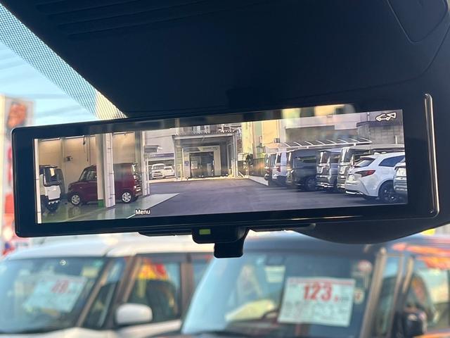 セレナ ｅ－パワー　ハイウェイスターＶ　全周囲カメラ　ＴＶ　クリアランスソナー　オートクルーズコントロール　レーンアシスト　衝突被害軽減システム　両側電動スライドドア　オートマチックハイビーム　オートライト　ＬＥＤヘッドランプ　スマートキー（9枚目）