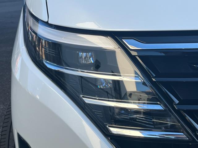 セレナ ｅ－パワー　ハイウェイスターＶ　全周囲カメラ　ＴＶ　クリアランスソナー　オートクルーズコントロール　レーンアシスト　衝突被害軽減システム　両側電動スライドドア　オートマチックハイビーム　オートライト　ＬＥＤヘッドランプ　スマートキー（21枚目）