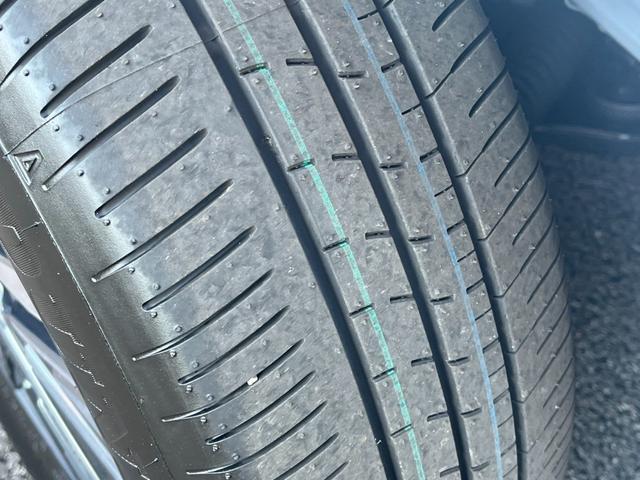 セレナ ｅ－パワー　ハイウェイスターＶ　全周囲カメラ　ＴＶ　クリアランスソナー　オートクルーズコントロール　レーンアシスト　衝突被害軽減システム　両側電動スライドドア　オートマチックハイビーム　オートライト　ＬＥＤヘッドランプ　スマートキー（29枚目）