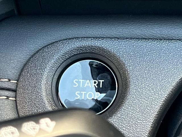 セレナ ｅ－パワー　ハイウェイスターＶ　全周囲カメラ　ＴＶ　クリアランスソナー　オートクルーズコントロール　レーンアシスト　衝突被害軽減システム　両側電動スライドドア　オートマチックハイビーム　オートライト　ＬＥＤヘッドランプ　スマートキー（31枚目）