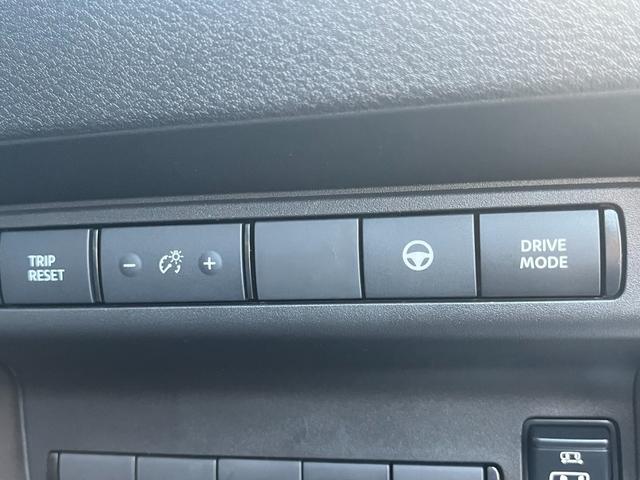 セレナ ｅ－パワー　ハイウェイスターＶ　全周囲カメラ　ＴＶ　クリアランスソナー　オートクルーズコントロール　レーンアシスト　衝突被害軽減システム　両側電動スライドドア　オートマチックハイビーム　オートライト　ＬＥＤヘッドランプ　スマートキー（37枚目）