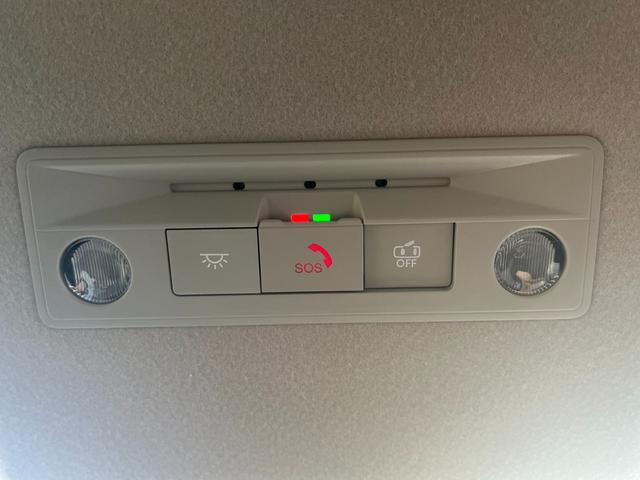 セレナ ｅ－パワー　ハイウェイスターＶ　全周囲カメラ　ＴＶ　クリアランスソナー　オートクルーズコントロール　レーンアシスト　衝突被害軽減システム　両側電動スライドドア　オートマチックハイビーム　オートライト　ＬＥＤヘッドランプ　スマートキー（41枚目）