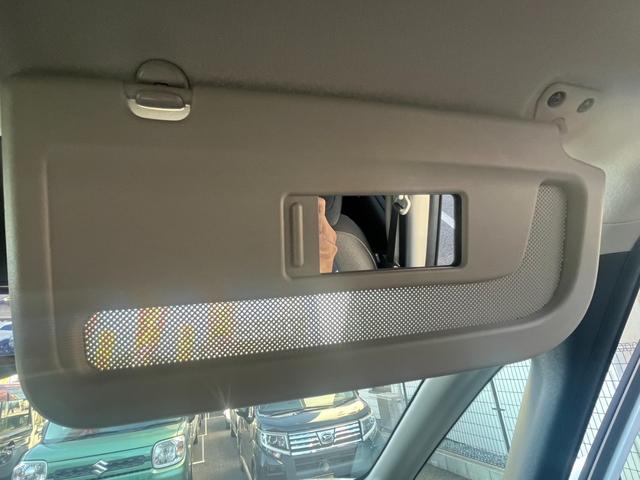 セレナ ｅ－パワー　ハイウェイスターＶ　全周囲カメラ　ＴＶ　クリアランスソナー　オートクルーズコントロール　レーンアシスト　衝突被害軽減システム　両側電動スライドドア　オートマチックハイビーム　オートライト　ＬＥＤヘッドランプ　スマートキー（56枚目）