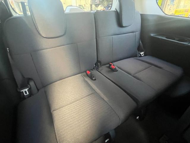 セレナ ｅ－パワー　ハイウェイスターＶ　全周囲カメラ　ＴＶ　クリアランスソナー　オートクルーズコントロール　レーンアシスト　衝突被害軽減システム　両側電動スライドドア　オートマチックハイビーム　オートライト　ＬＥＤヘッドランプ　スマートキー（57枚目）