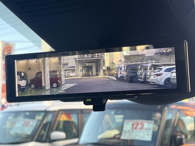 セレナ e-パワー ハイウェイスターV 全周囲カメラ TV クリアランスソナー オートクルーズコントロール レーンアシスト 衝突被害軽減システム 両側電動スライドドア オートマチックハイビーム オートライト LEDヘッドランプ スマートキー(14枚目)