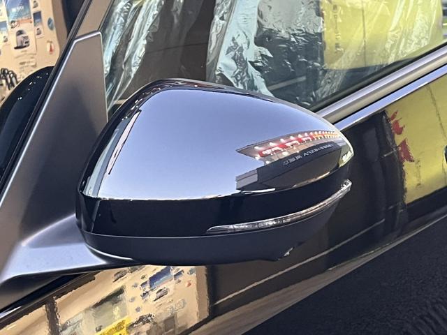 セレナ e-パワー ハイウェイスターV 全周囲カメラ TV クリアランスソナー オートクルーズコントロール レーンアシスト 衝突被害軽減システム 両側電動スライドドア オートマチックハイビーム オートライト LEDヘッドランプ スマートキー(26枚目)