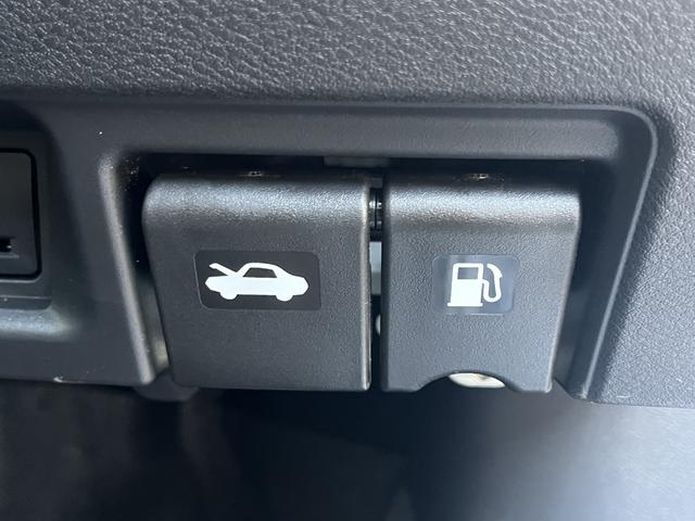 セレナ e-パワー ハイウェイスターV 全周囲カメラ TV クリアランスソナー オートクルーズコントロール レーンアシスト 衝突被害軽減システム 両側電動スライドドア オートマチックハイビーム オートライト LEDヘッドランプ スマートキー(32枚目)