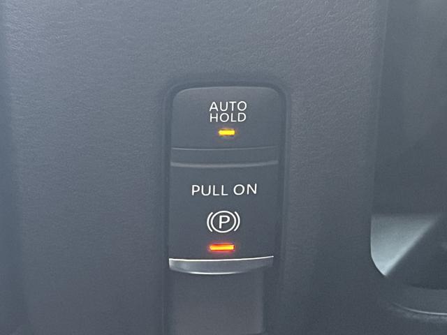 セレナ e-パワー ハイウェイスターV 全周囲カメラ TV クリアランスソナー オートクルーズコントロール レーンアシスト 衝突被害軽減システム 両側電動スライドドア オートマチックハイビーム オートライト LEDヘッドランプ スマートキー(36枚目)