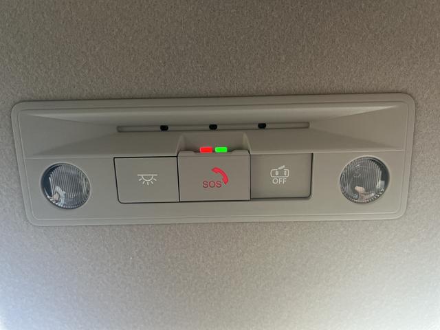 セレナ e-パワー ハイウェイスターV 全周囲カメラ TV クリアランスソナー オートクルーズコントロール レーンアシスト 衝突被害軽減システム 両側電動スライドドア オートマチックハイビーム オートライト LEDヘッドランプ スマートキー(43枚目)