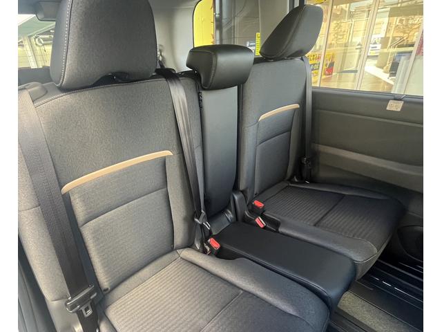 セレナ e-パワー ハイウェイスターV 全周囲カメラ TV クリアランスソナー オートクルーズコントロール レーンアシスト 衝突被害軽減システム 両側電動スライドドア オートマチックハイビーム オートライト LEDヘッドランプ スマートキー(44枚目)