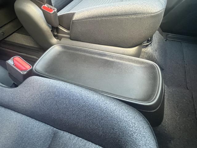 セレナ e-パワー ハイウェイスターV 全周囲カメラ TV クリアランスソナー オートクルーズコントロール レーンアシスト 衝突被害軽減システム 両側電動スライドドア オートマチックハイビーム オートライト LEDヘッドランプ スマートキー(45枚目)