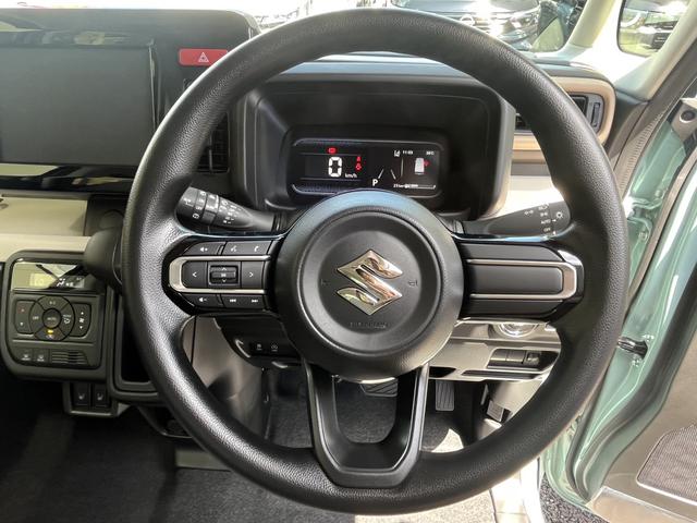 �n���h���̏�Ԃ������Ɖ^�]�ɏW���ł��܂����ˁB������̎ԁA���C�y�ɂ��₢���킹���������B