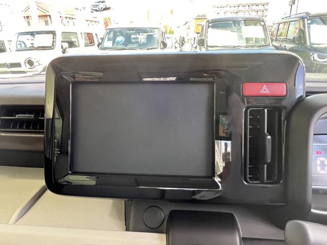 �ו��ɓn��S���X�^�b�t���m�F�������Ē����܂��̂ł����S�������܂��I�I�����x���m�F���������I