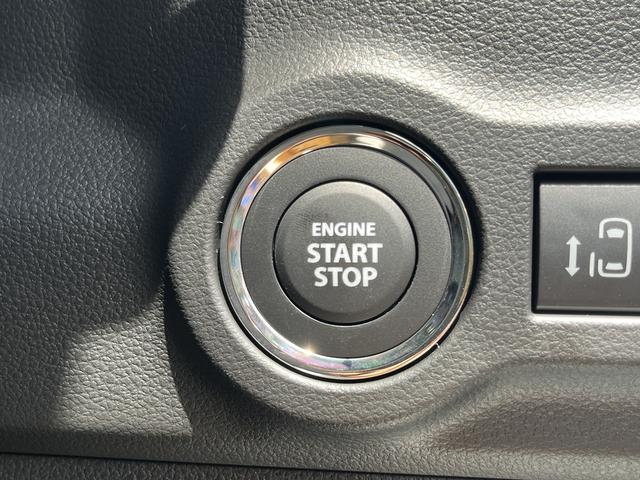 �G���W���n�����y�`���ł��B�C�`�C�`�����o����Ԃ������Ȃ�܂���B