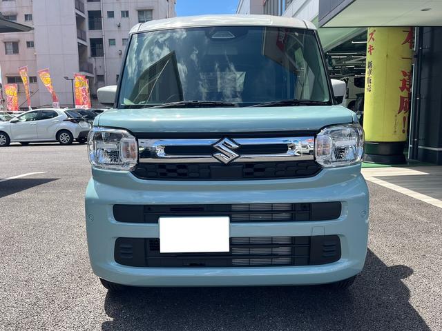 ���Ԃ̒m�����Ȃ��Ă����v�ł��I���C�y�ɂ����≺�����I���Ȃ��̂��T���̂P�䂪�����ɂ���܂��I