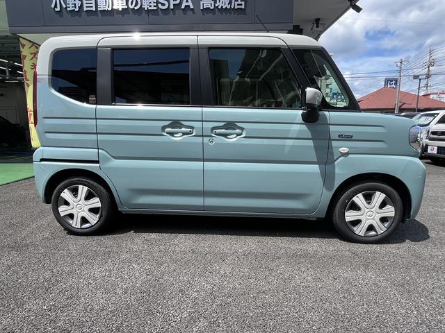 ���������������肪�Ƃ��������܂���C�ɂȂ������Ԃ�����܂����炨�C�y�ɂ��d�b������������