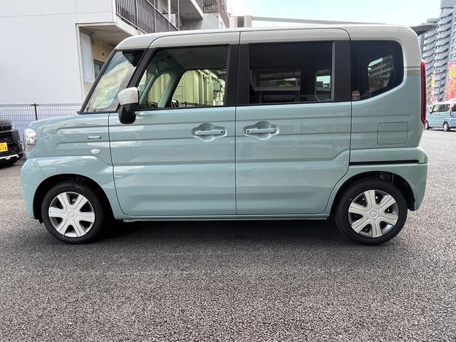 �݌Ɋm�F�ȂǂɊւ��ẮA���C�y�ɂ��₢���킹���������B