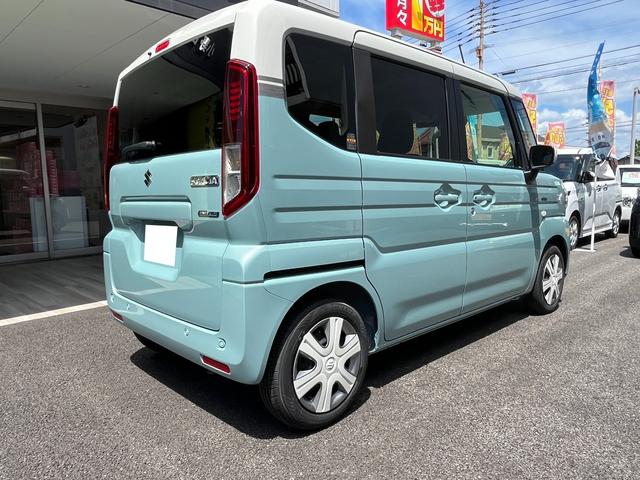 ���������܂��Đ��ɗL��������܂��I�I���񂲗��X���Ē����A���ۂɂ����ɂȂ��Ē�����΂Ǝv���܂��B���q�l����̂��A�����X�^�b�t�ꓯ�A�S��肨�҂����Ă���܂�