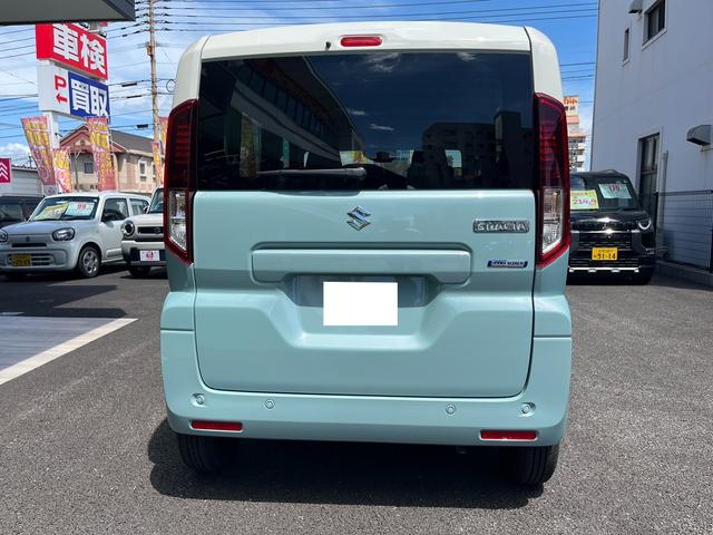 ���̓x�͓��X�̂��Ԃ������ɂȂ��Ă��������A���ɂ��肪�Ƃ��������܂��B�������茻�Ԋm�F���Ē�����悤�A��������v���܂��I