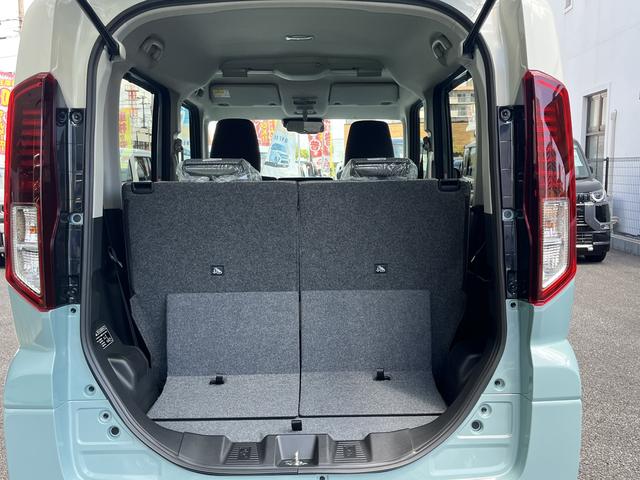 ���������������肪�Ƃ��������܂���C�ɂȂ������Ԃ�����܂����炨�C�y�ɂ��d�b������������