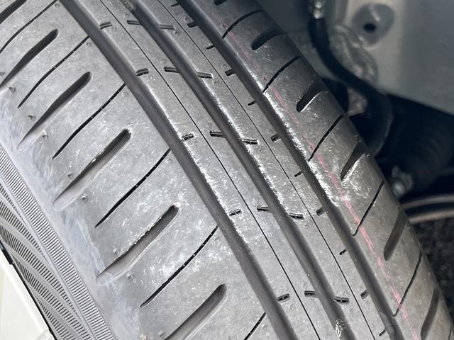 �ו��ɓn��S���X�^�b�t���m�F�������Ē����܂��̂ł����S�������܂��I�I�����x���m�F���������I