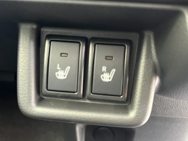 �ו��ɓn��S���X�^�b�t���m�F�������Ē����܂��̂ł����S�������܂��I�I�����x���m�F���������I