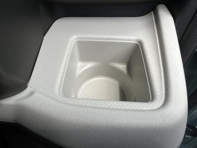 ���Ԃ̒m�����Ȃ��Ă����v�ł��I�F�l�̂����X���X�^�b�t�ꓯ�A�S��肨�҂����Ă���܂��B