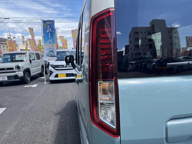 �݌Ɋm�F�ȂǂɊւ��ẮA���C�y�ɂ��₢���킹���������B