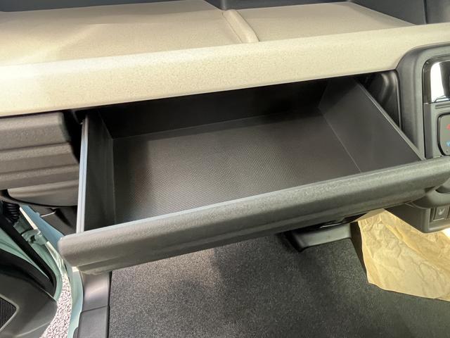 ���Ԃ̒m�����Ȃ��Ă����v�ł��I�F�l�̂����X���X�^�b�t�ꓯ�A�S��肨�҂����Ă���܂��B