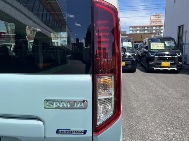 ���̓x�͓��X�̂��Ԃ������ɂȂ��Ă��������A���ɂ��肪�Ƃ��������܂��B���Ђ�������Ƃ������������B�C�y�ɂ��⍇���E�����ς肨�҂����Ă���܂��B