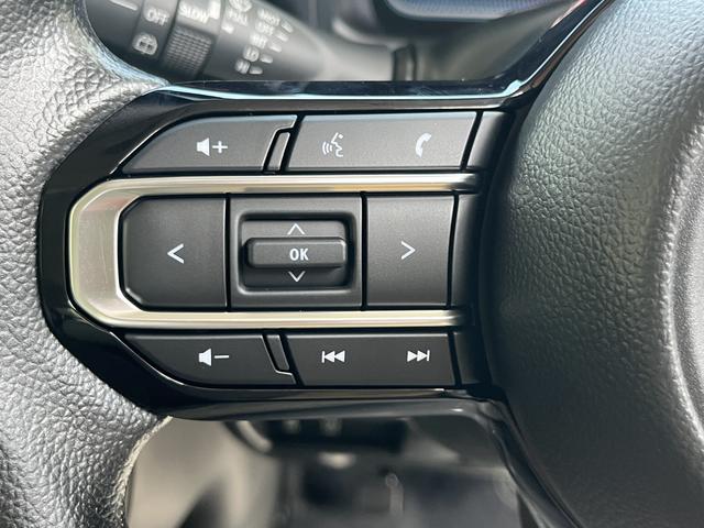 ���X�̂��Ԃ��������������܂��Ă��肪�Ƃ��������܂��B���Ԃɂ��Ă̂�����₨���ς�̂��˗��A���w���ɂ������Ă̂����k�Ȃǂ��C�y�ɂ��₢���킹�������I