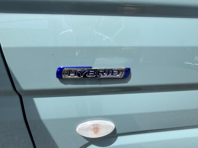 �݌Ɋm�F�ȂǂɊւ��ẮA���C�y�ɂ��₢���킹���������B