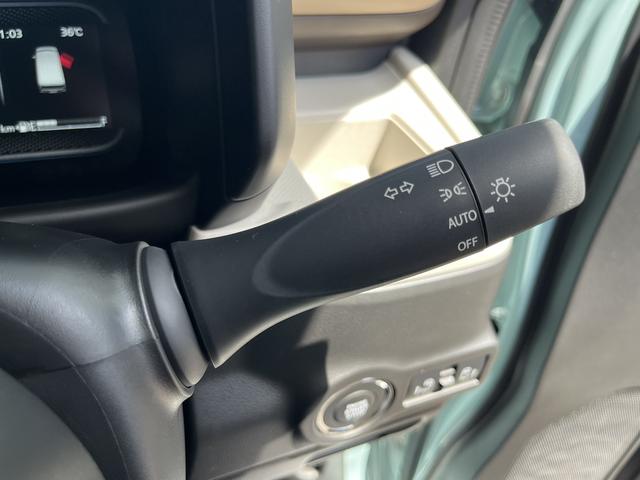 ���Ԃ̒m�����Ȃ��Ă����v�ł��I���C�y�ɂ����≺�����I���Ȃ��̂��T���̂P�䂪�����ɂ���܂��I