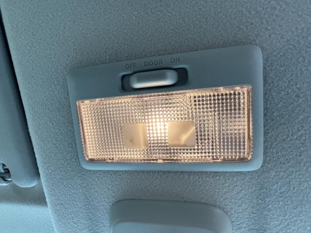 ���̓x�͓��X�̂��Ԃ������ɂȂ��Ă��������A���ɂ��肪�Ƃ��������܂��B�������茻�Ԋm�F���Ē�����悤�A��������v���܂��I