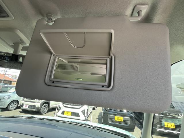 �݌Ɋm�F�ȂǂɊւ��ẮA���C�y�ɂ��₢���킹���������B