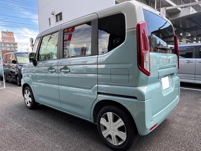 �܂��͋C�y�ɂ��⍇���E�����ς肨�҂����Ă���܂��B�������茻�Ԋm�F���Ē�����悤�A��������v���܂��I