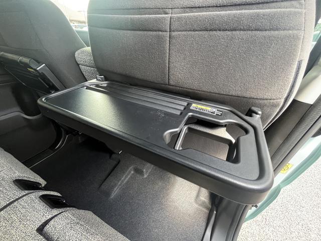 �݌Ɋm�F�ȂǂɊւ��ẮA���C�y�ɂ��₢���킹���������B