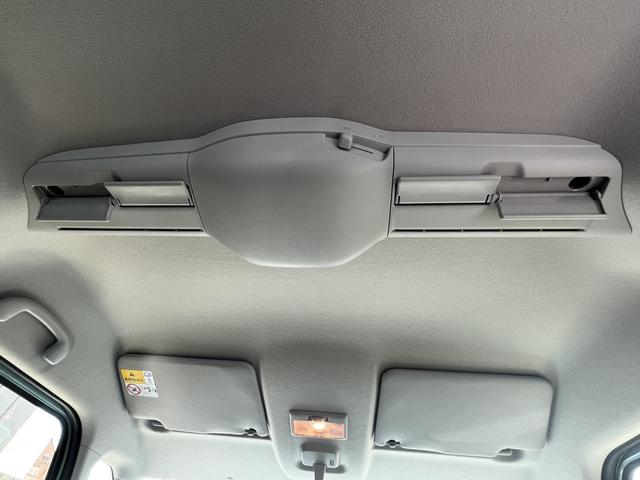 ���������܂��Đ��ɗL��������܂��I�I���񂲗��X���Ē����A���ۂɂ����ɂȂ��Ē�����΂Ǝv���܂��B���q�l����̂��A�����X�^�b�t�ꓯ�A�S��肨�҂����Ă���܂�