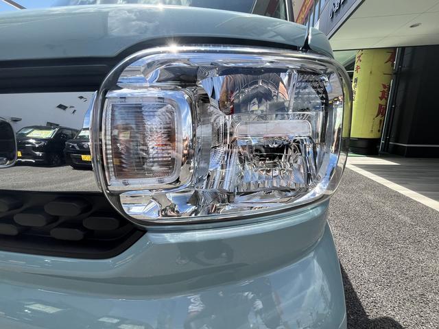 �܂��͋C�y�ɂ��⍇���E�����ς肨�҂����Ă���܂��B�������茻�Ԋm�F���Ē�����悤�A��������v���܂��I