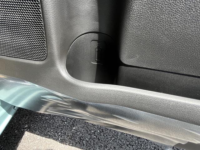 ���������������肪�Ƃ��������܂���C�ɂȂ������Ԃ�����܂����炨�C�y�ɂ��d�b������������