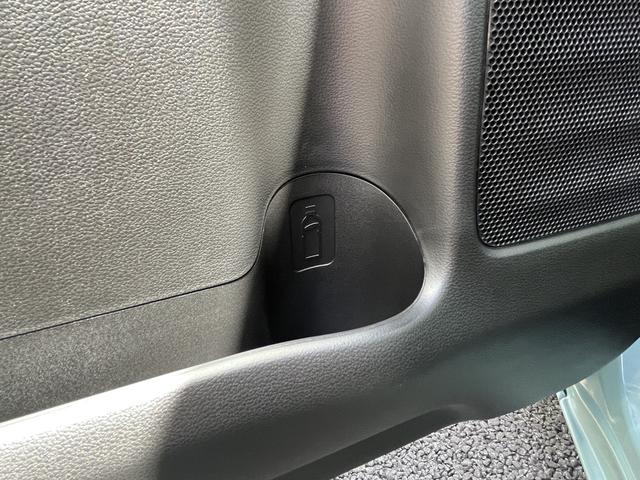 �����ɂ����X�����Ȃ��ꍇ�≓���ɂ��Z�܂��̕��A�ԗ���Ԃ̏ڍׂ��m�肽�����͂��C�y�ɂ��A����������