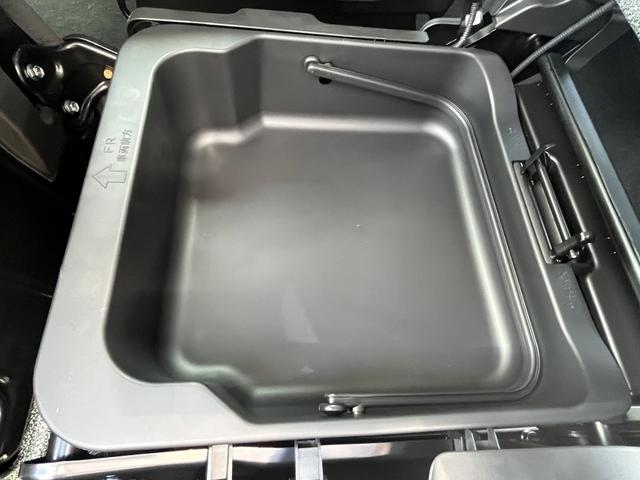 ���̓x�͓��X�̂��Ԃ������ɂȂ��Ă��������A���ɂ��肪�Ƃ��������܂��B���Ђ�������Ƃ������������B�C�y�ɂ��⍇���E�����ς肨�҂����Ă���܂��B