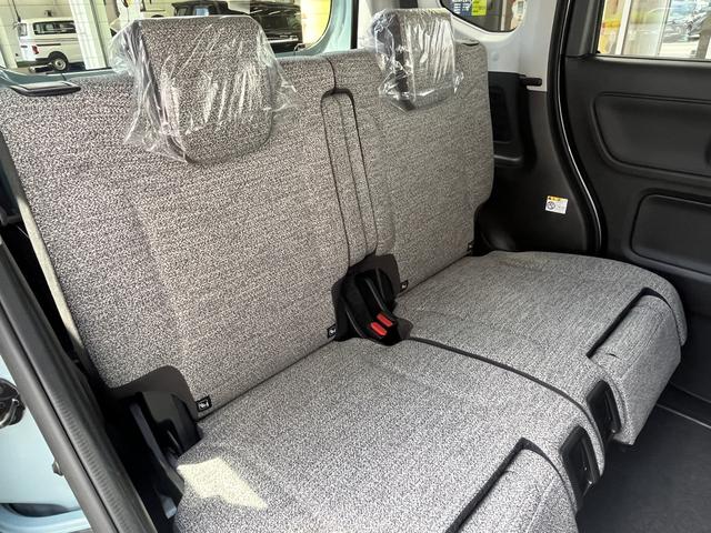 �݌Ɋm�F�ȂǂɊւ��ẮA���C�y�ɂ��₢���킹���������B