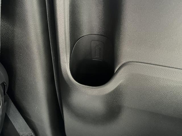 ���Ԃ̒m�����Ȃ��Ă����v�ł��I���C�y�ɂ����≺�����I���Ȃ��̂��T���̂P�䂪�����ɂ���܂��I