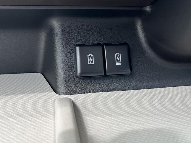 �܂��͋C�y�ɂ��⍇���E�����ς肨�҂����Ă���܂��B�������茻�Ԋm�F���Ē�����悤�A��������v���܂��I